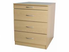 https://archerconcepts.co.nz/images/products/medical/main/458_Copy of martlett 3 drawer unit.jpg